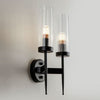 Wall Sconce Chandelier | Chandelier