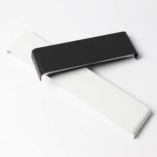 LED Staircase Wall Light | Yato