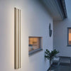 Outdoor Wall Light | Urbano Brillante