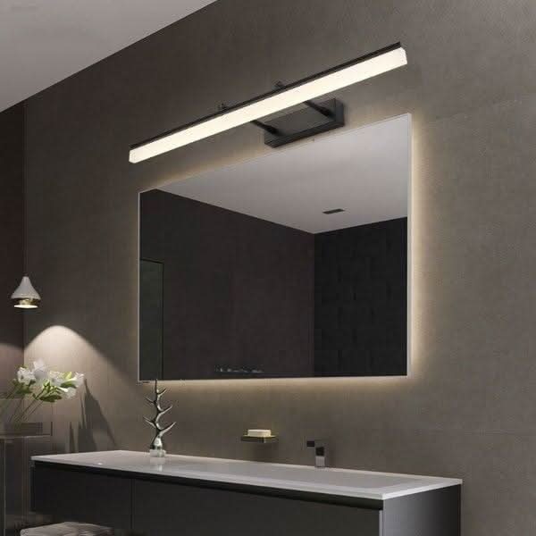 Metal fabric wall lamps | Helios