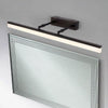 Metal fabric wall lamps | Helios