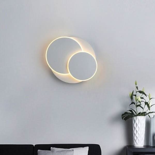 Wall Lamp | Luxor