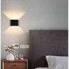 Wall Lamp | Solaris