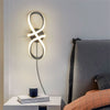 Wall Light | Vertex