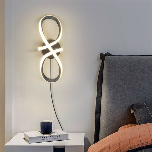 Wall Light | Vertex