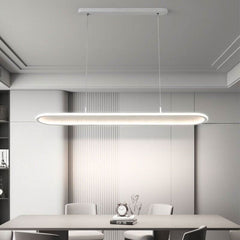Large Pendant Light | Radianza
