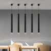 Metal Kitchen Pendant Lamp | Lila