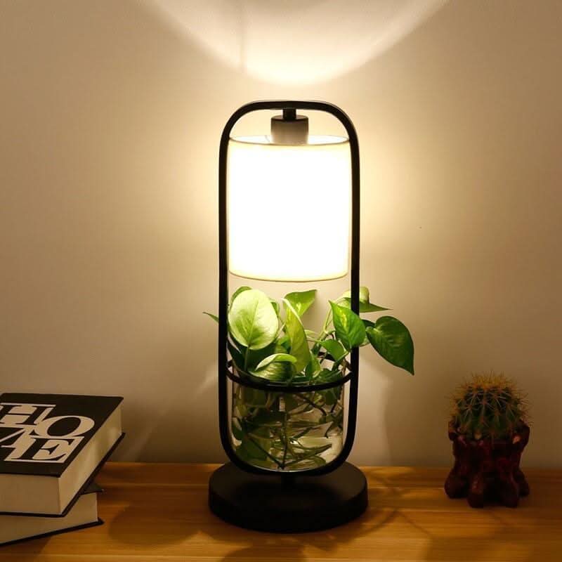 Lampe de Bureau Moderne | UrbanDesk - Designix Lampe de chevet Grande Lampe | 122cm