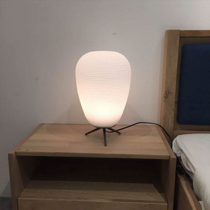 Designix showroom in Lyon