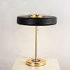 Modern Bedside Lamp | Timeless Charm