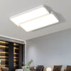 Italian Designer Ceiling Light | GlamourLuminaire