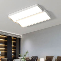 Italian Designer Ceiling Light | GlamourLuminaire