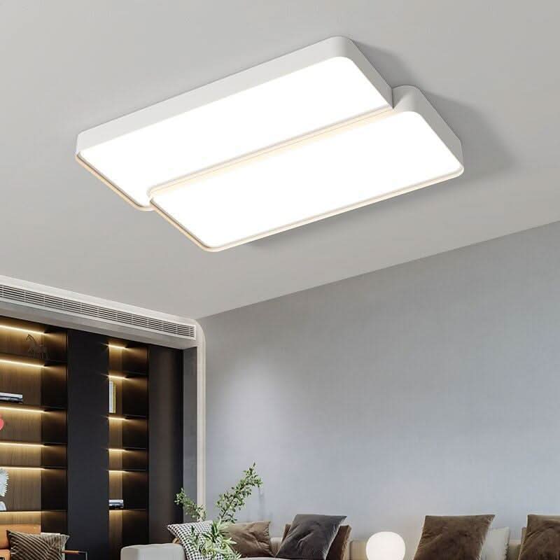 Italian Designer Ceiling Light | GlamourLuminaire