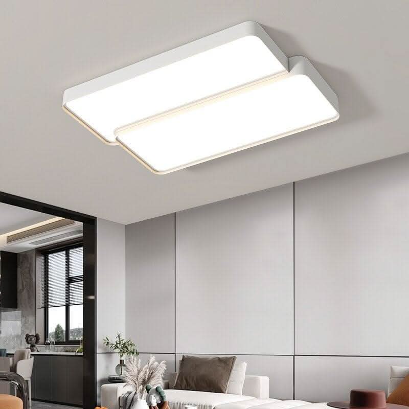 Italian Designer Ceiling Light | GlamourLuminaire