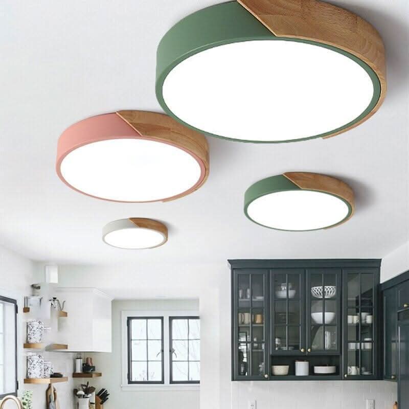 Designix showroom in Lyon