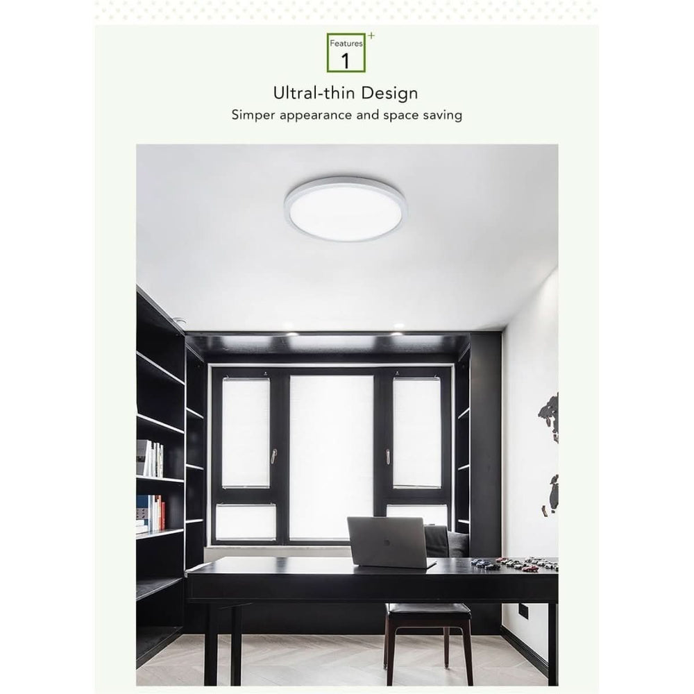 Designix showroom in Lyon