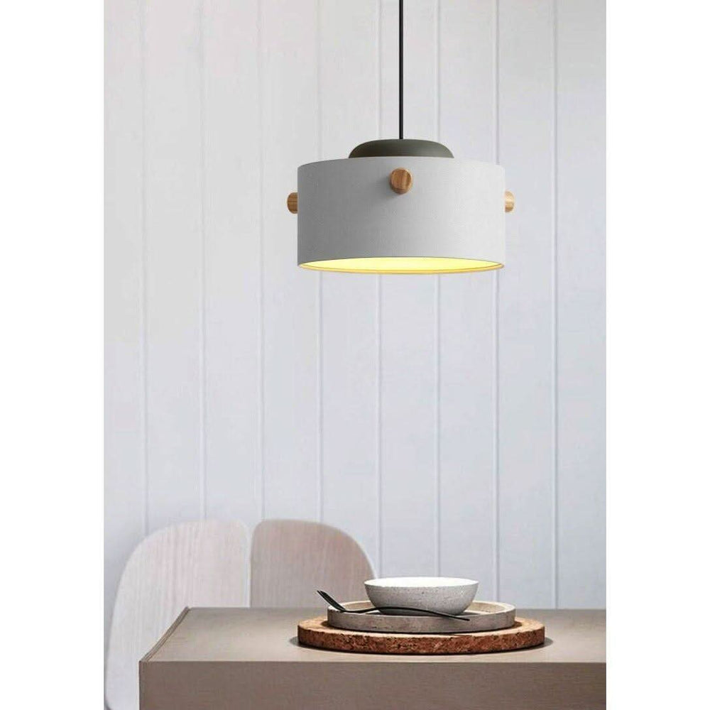 Designix showroom in Lyon