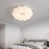 Cloud Pendant Light Dimmable | Wave