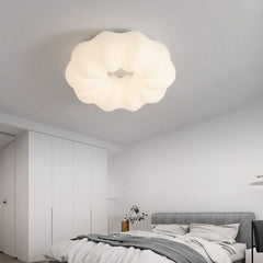 Hanging ceiling lights